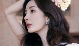 杨幂爆料于和伟视频,揭秘与和伟的私密视频幕后真相