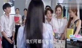 小慧事件爆料视频大全,揭秘网络爆料视频背后的真相与争议