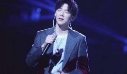 博主爆料刘宇宁视频下载,刘宇宁热门视频下载方法大公开