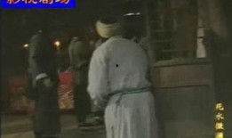 死水最新爆料视频播放下载,揭秘幕后真相，下载观看不容错过