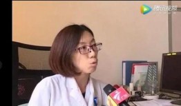 医生阿姨爆料视频,揭秘真实医疗现场