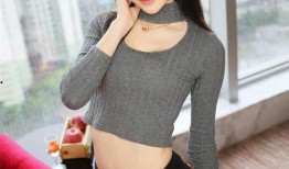 吃瓜娱乐 爆料网站大全,揭秘热门八卦资讯！